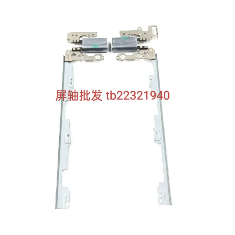 for ASUS Chromebook C213NA C213SA 2-in-1 Screen Shaft Rotary Shaft Hinge Bracket Replacement Part