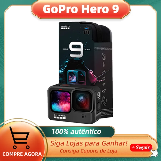 GoPro-HERO-9-Black -Underwater-Action-Camera-4K-5K-with-Color-Front-Screen-Sports-Cam-20MP.png_640x640.png_.webp