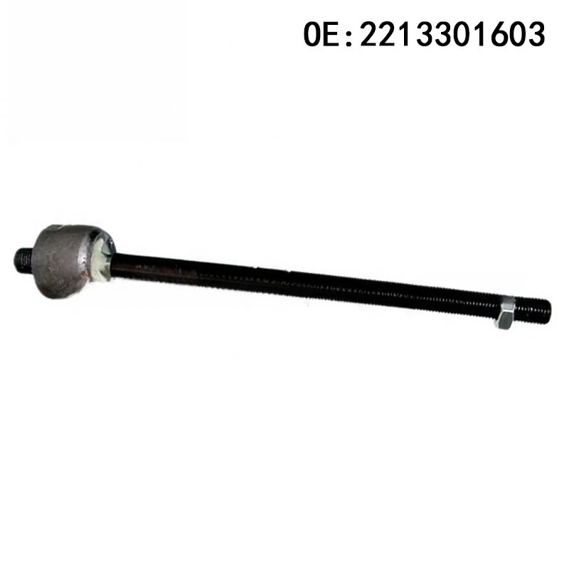 Car Parts Tie Rod Inner Ball Head L/R 2213301603