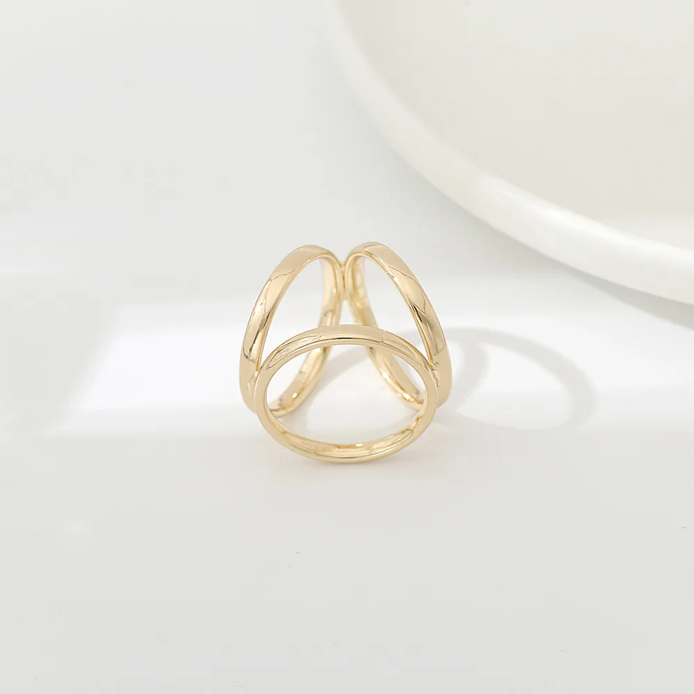 نمط جديد المشبك ملحق شخصية شال المشبك العنصر الزخرفية. مشبك وشاح اثنين في واحد للأطواق وحلقة مشبك القميص.