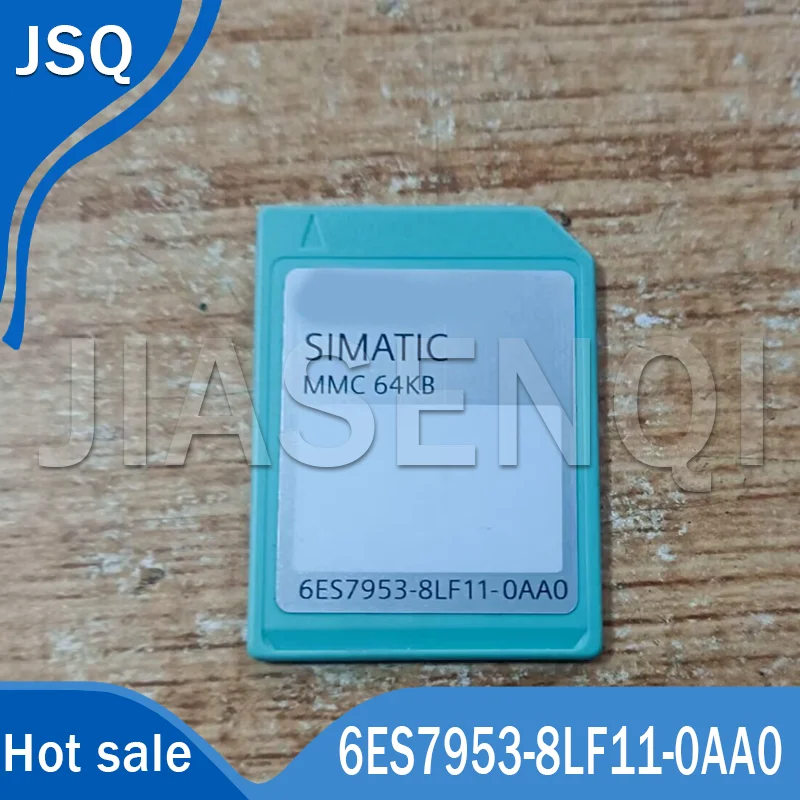 tarjeta-de-ahorro-100-nueva-original-tarjeta-de-memoria-6es7953-8lf11-0aa0