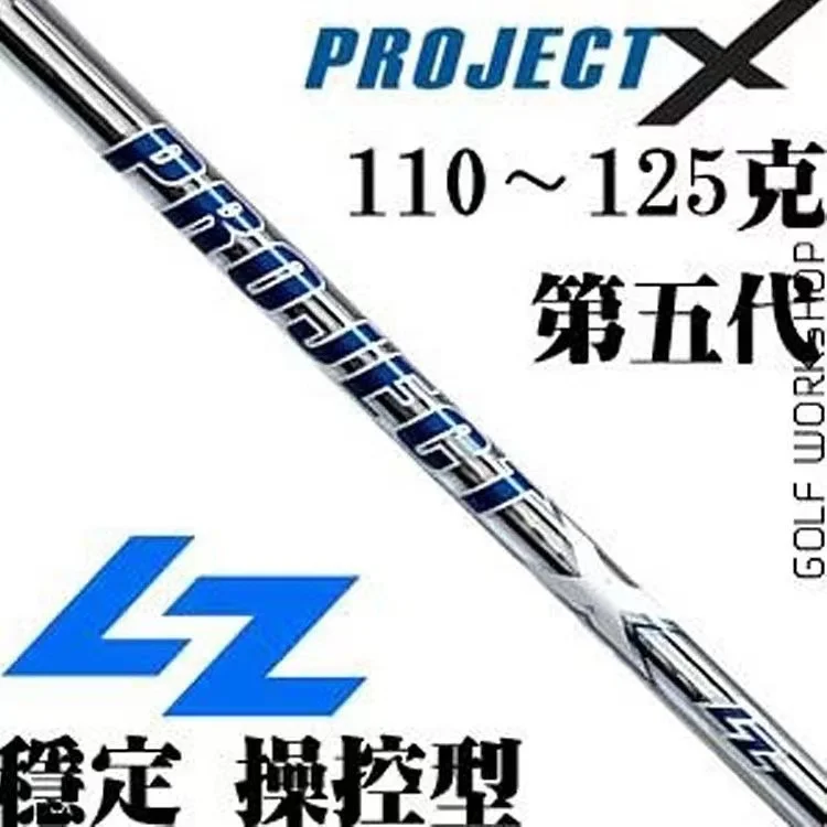 Golf ironsT-200 The three generation T-200 Golf irons Golf club iron Set 4-9 P (8pcs ) With Steel/Graphite Shaft Head Cover