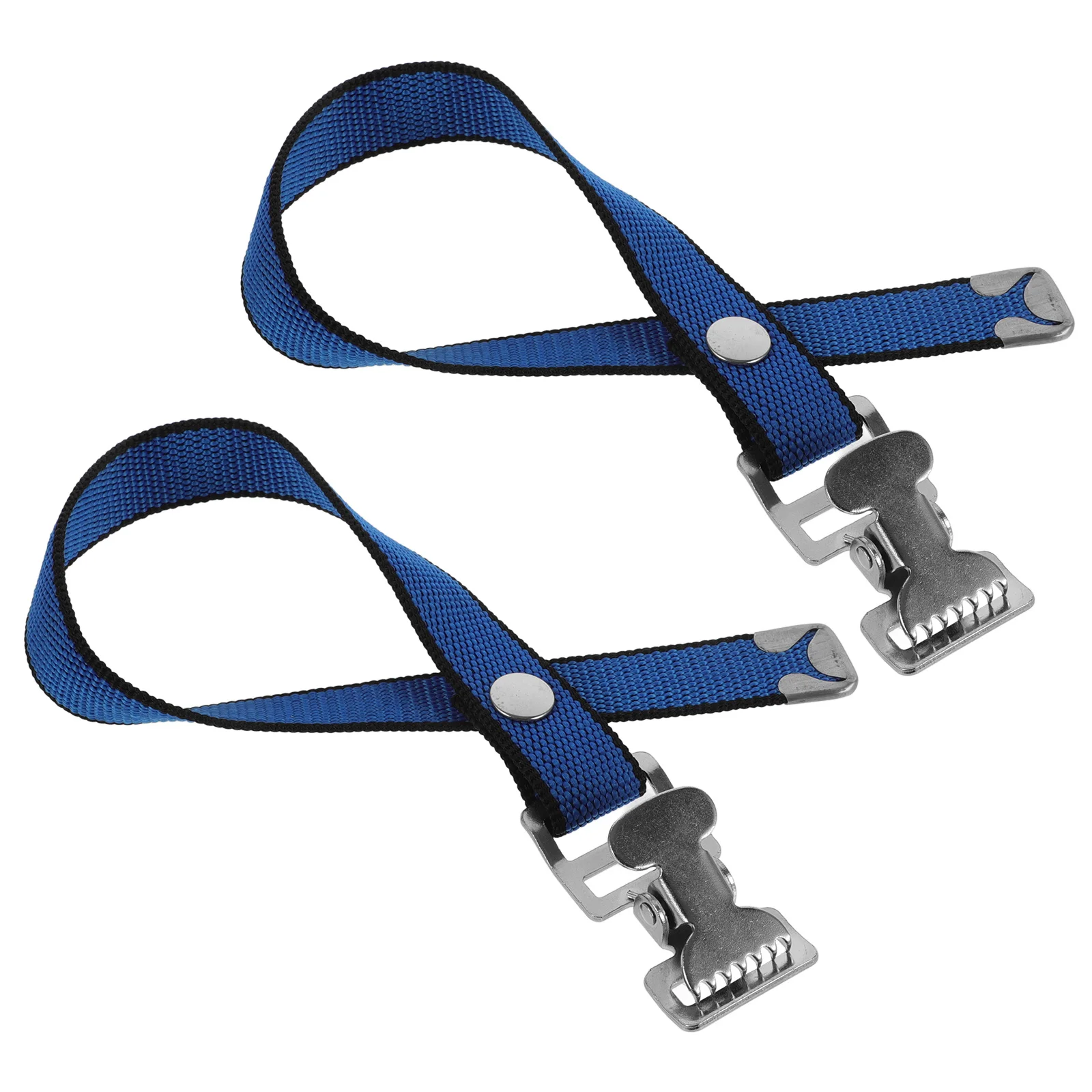 1Set Kit Pengganti Tali Kaki untuk Penyangga Drywall, Tali Kenyamanan yang Dapat Disesuaikan untuk Dekorasi Dalam Ruangan dan Proyek Bangunan, Tahan Lama