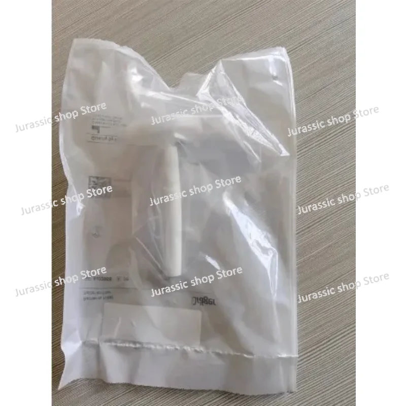 

FILTER BACTERIA WHITE PLASTIC 8402868 Bacteria Filter New Original