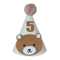 A5