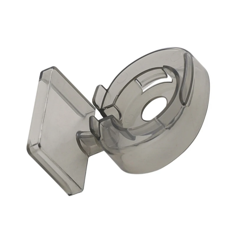 Supporto per montaggio a parete per orologi dalla alla design eleganti pratici