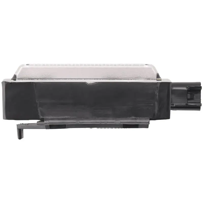 Car Engine Compartment Light Cover Lamp Parts For JEEP DODGE RAM Cabin Light 56021441 56021441AC 68395126AA-N30R