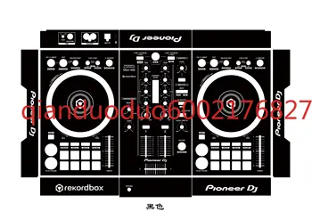 12 best sales skóra ddj 400 - №5