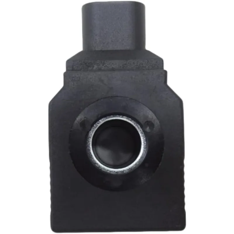 

Отличное качество, 24-вольтовая катушка электромагнитного клапана 25/221263 Подходит для деталей экскаватора JS115 JS130 JS145LC JS180 JS200 JS220 JS330 25-