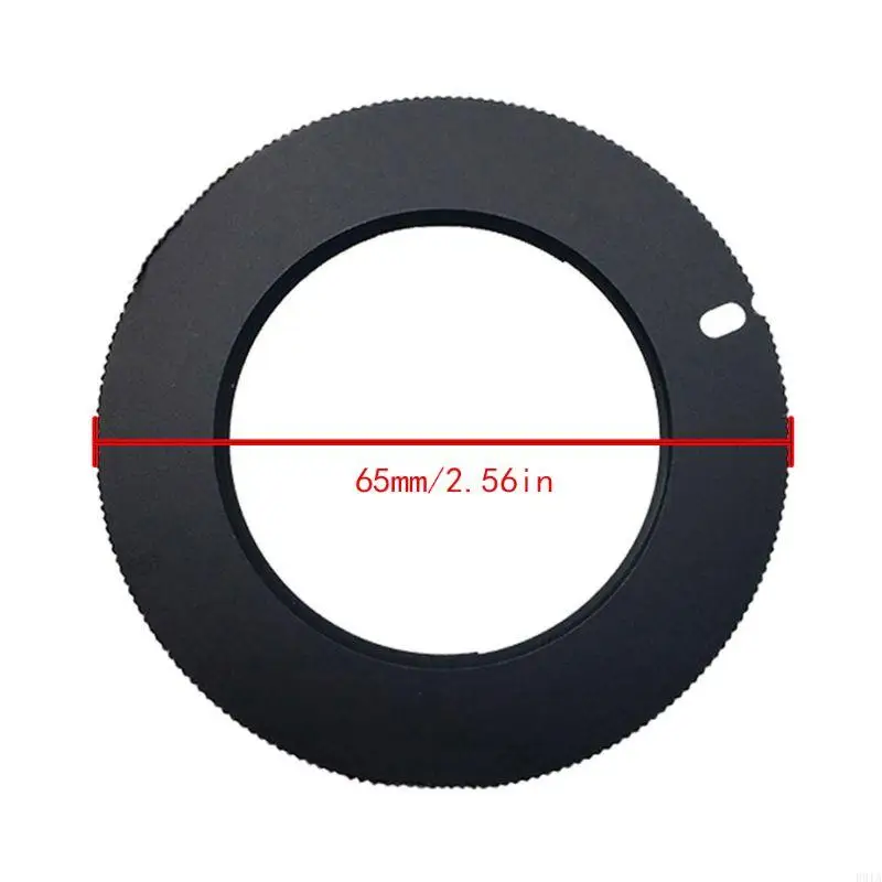 R91a Lens Adapter для A для для A900 A550 A850 аксессуаров камеры
