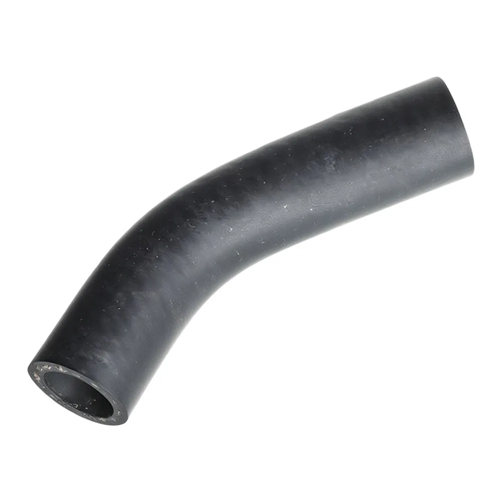 Engine Coolant Bypass Hose for Nissan For 350Z For 370Z Vehicles Built 2007-2020 OEM Interchangeable Part 14055 JK20A
