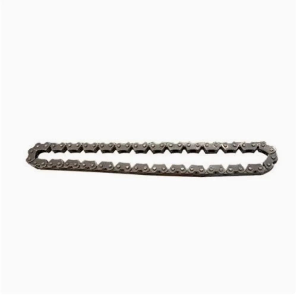 Applicable to ZONTES368G lubrication sub-assembly oil pump pressure relief valve toothed chain coarse filter oil filter stud bol