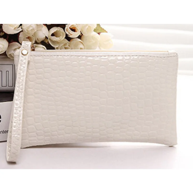 Wallet Handheld Shoulder Bag Handbags For Women Casual High-Quality Messenger Versatile Female Luxury Crossbody Multicolored Y2k