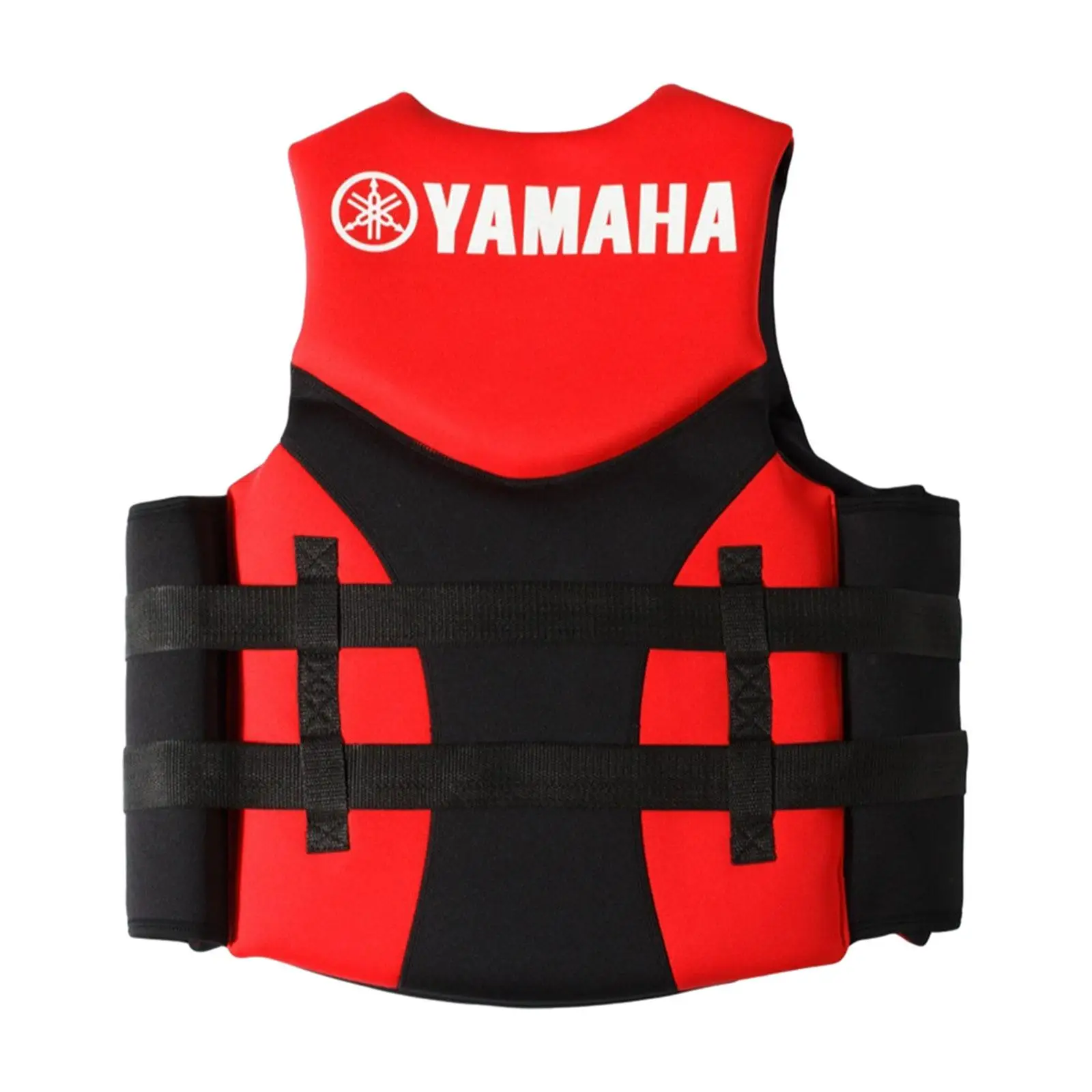 

Life Suit Jacket Water Sports Life Suit Vest Zipper Multifunctional Fishing