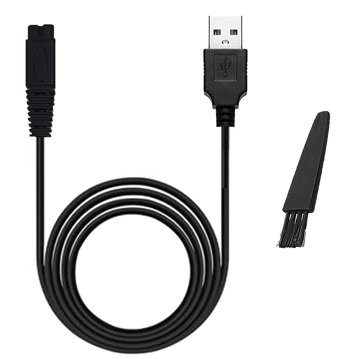 ΠΡΠΈΡΠ²Π° ΠΡΠΆΡΠΊΠ°Ρ Π°ΠΊΠΊΡΠΌΡΠ»ΡΡΠΎΡΠ½Π°Ρ Ρ USB-Π·Π°ΡΡΠ΄ΠΊΠΎΠΉ, ΡΡΠΈΠΌΠΌΠ΅Ρ Π΄Π»Ρ Π²ΡΠ΅Π³ΠΎ ΡΠ΅Π»Π°, Π·Π°ΡΡΠ΄ΠΊΠ° Π΄Π»Ρ ΡΠΎΠ»ΠΎ ΠΡΠΈΡΠ²Π° ΠΡΠΆΡΠΊΠ°Ρ Π°ΠΊΠΊΡΠΌΡΠ»ΡΡΠΎΡΠ½Π°Ρ Ρ USB-Π·Π°ΡΡΠ΄ΠΊΠΎΠΉ, ΡΡΠΈΠΌΠΌΠ΅Ρ Π΄Π»Ρ Π²ΡΠ΅Π³ΠΎ ΡΠ΅Π»Π°, Π·Π°ΡΡΠ΄ΠΊΠ° Π΄Π»Ρ ΡΠΎΠ»ΠΎ