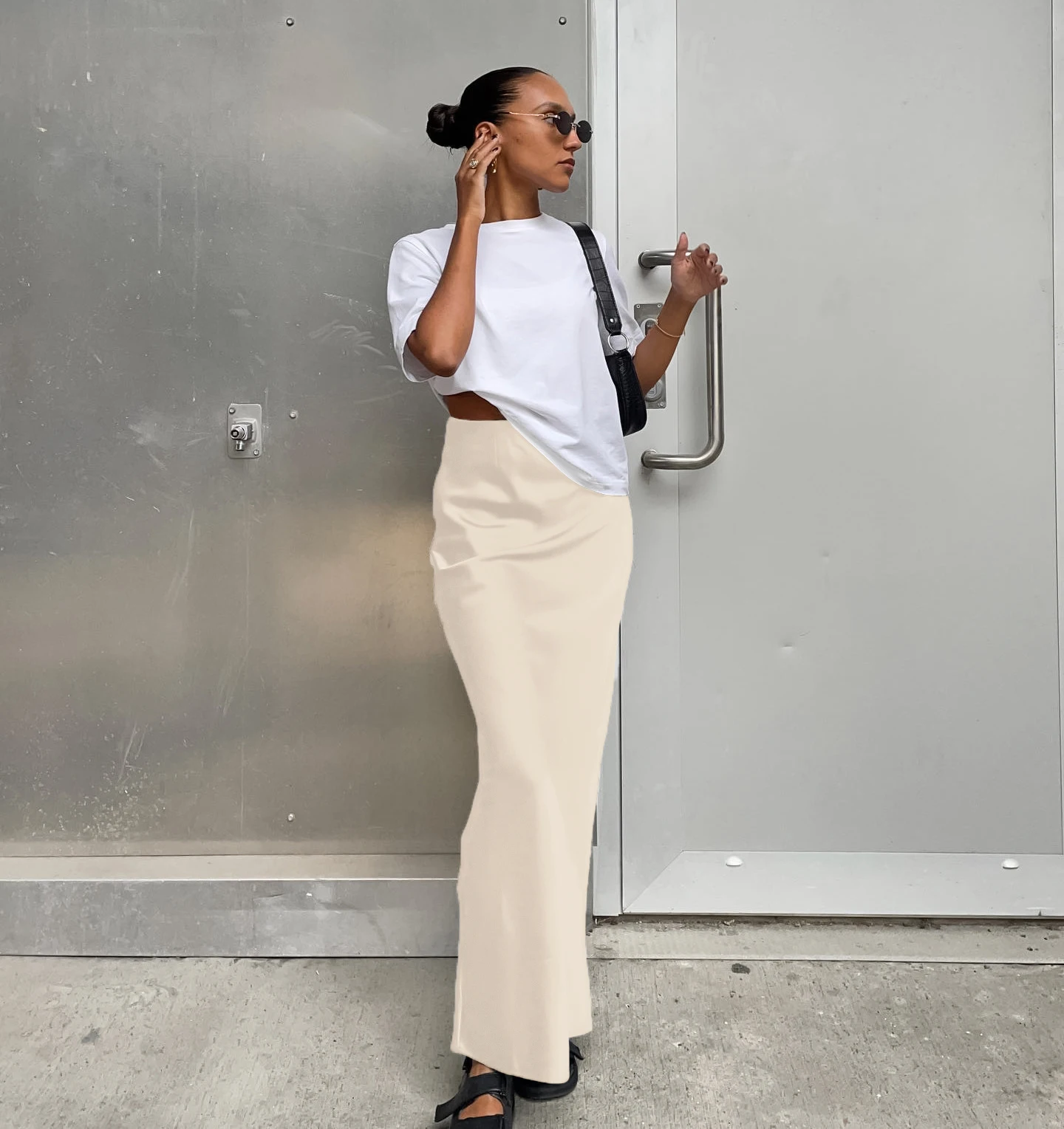 9882-Beige