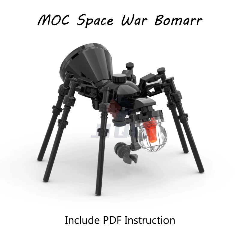 moc-building-block-model-for-children-movie-series-stars-space-war-scene-arma-bomarr-assembly-brick-brinquedo-criativo-presentes-de-aniversario