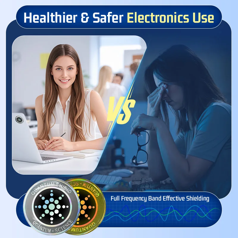 

Защита от ЭМП, противорадиационные наклейки, щитки для сотовых телефонов для смартфонов, ноутбуков, компьютеров, iPad и всех электронных устройств