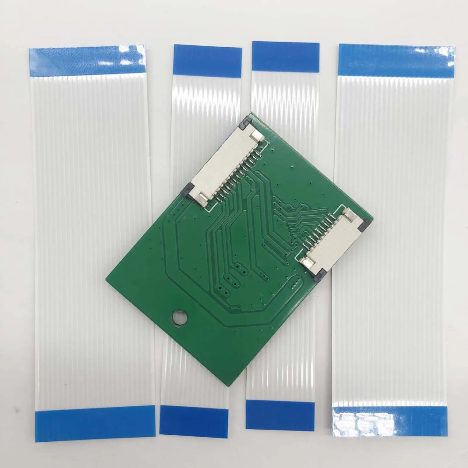 

Плата адаптера подходит для печатающей головки Epson L805 R330 L801 до 1390 L1800 1430 1400