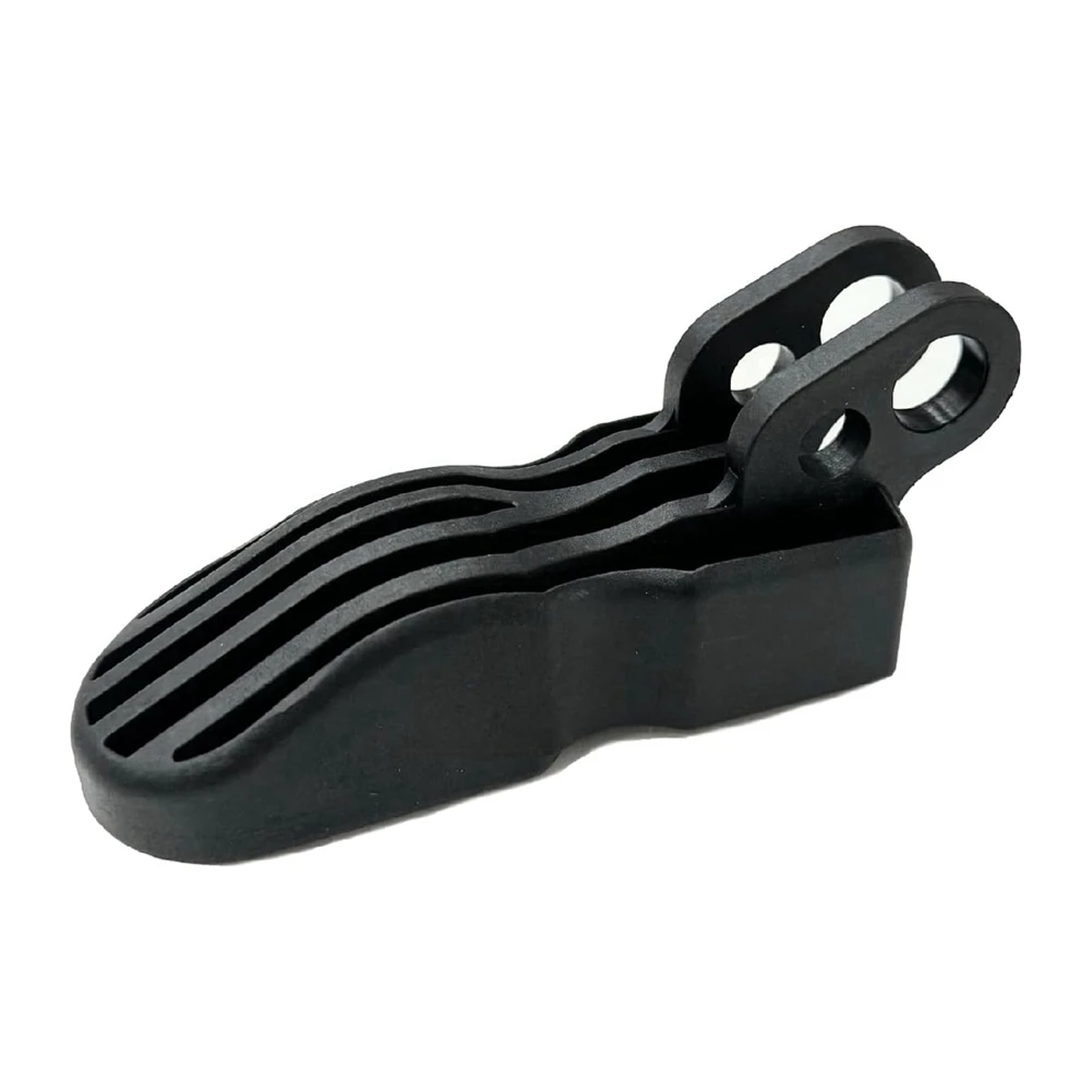 EULM 649430-00 Miter Saw Lock Lever for DeWalt DW713 DHS716AB DHS716AT2 DW715-AR DW713-B2 DW715-B3 DW716 DW715