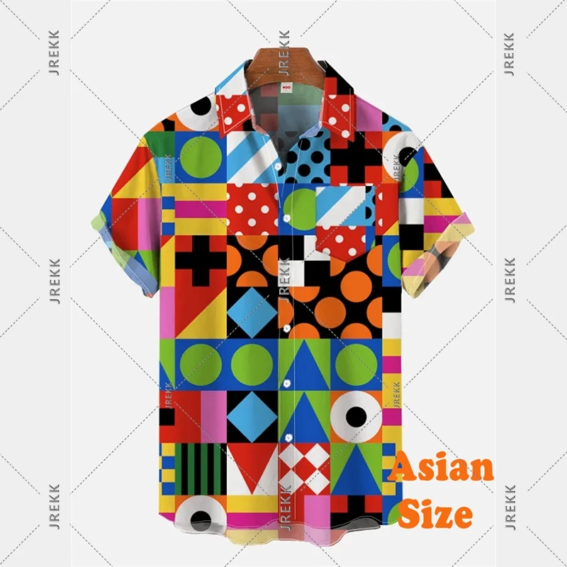 Shirt-PWK27908