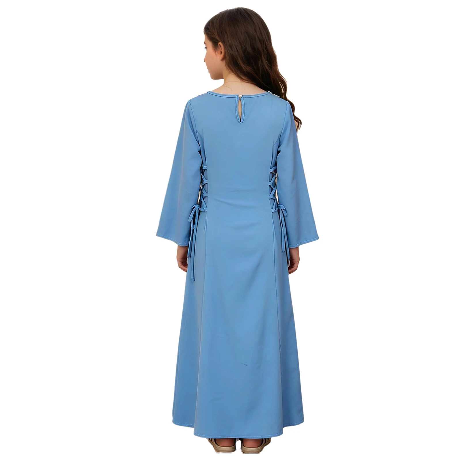 aliexpress embroidered dress Charming Yellow Off-the-Shoulder Ball Gown Embroidered Sleeves Cape –  American Stride