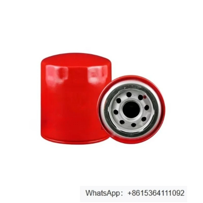 BT611-MPG 250025-52…