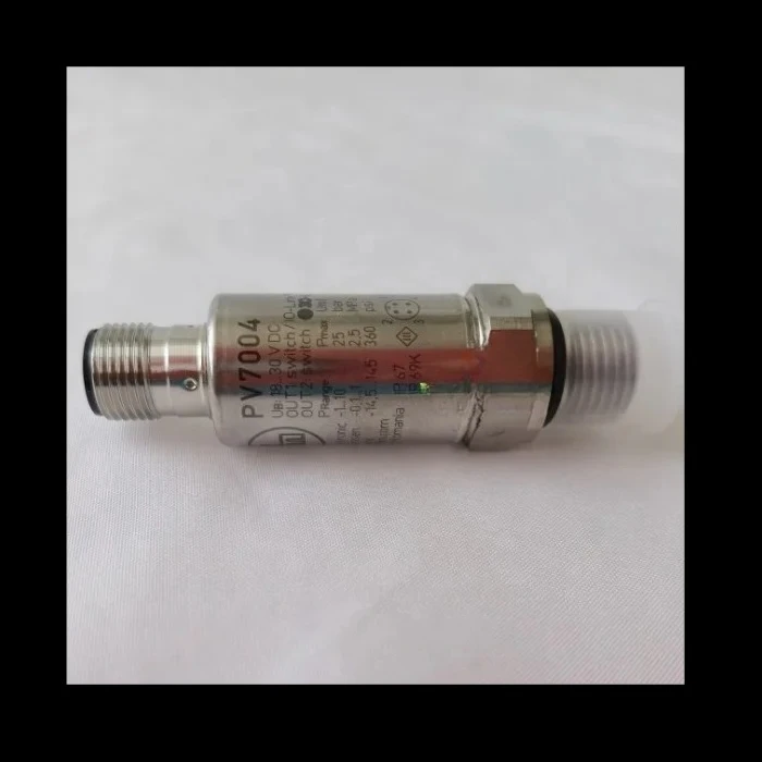 

PV7004 Pressure Switch With IO-Link PV7023 PV7003 PV7001 PV7000