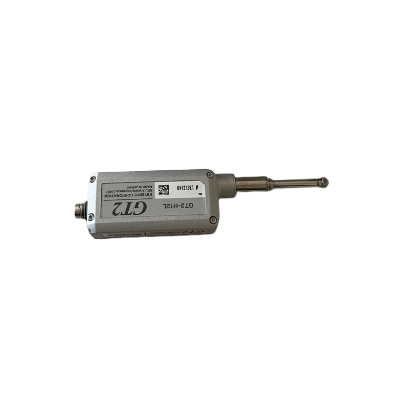 KEYENCE GT2-H12L GT2-A12L GT2-A32 GT2-H32L GT2-P12 Contact Type Digital Sensor Head Used for Fitting Height Detection in Stock