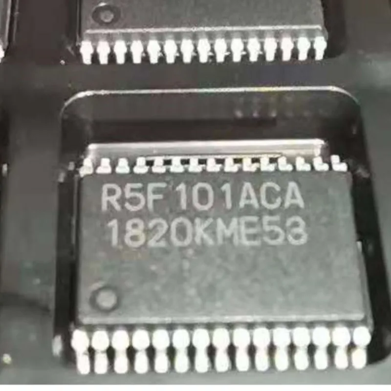 

R5F101ACA sop30 5pcs