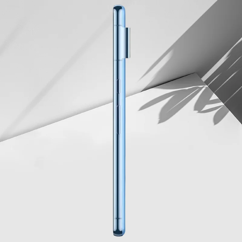 هاتف Google Pixel 8 Pro 128G ROM 5G 8pro مقفول بشاشة 6.7 بوصة Google Tensor G3 وذاكرة وصول عشوائي 12 جيجابايت وذاكرة وصول عشوائي 50 ميجابكسل ثنائي 48 ميجابكسل ثلاثيًا إلكترونيًا #4