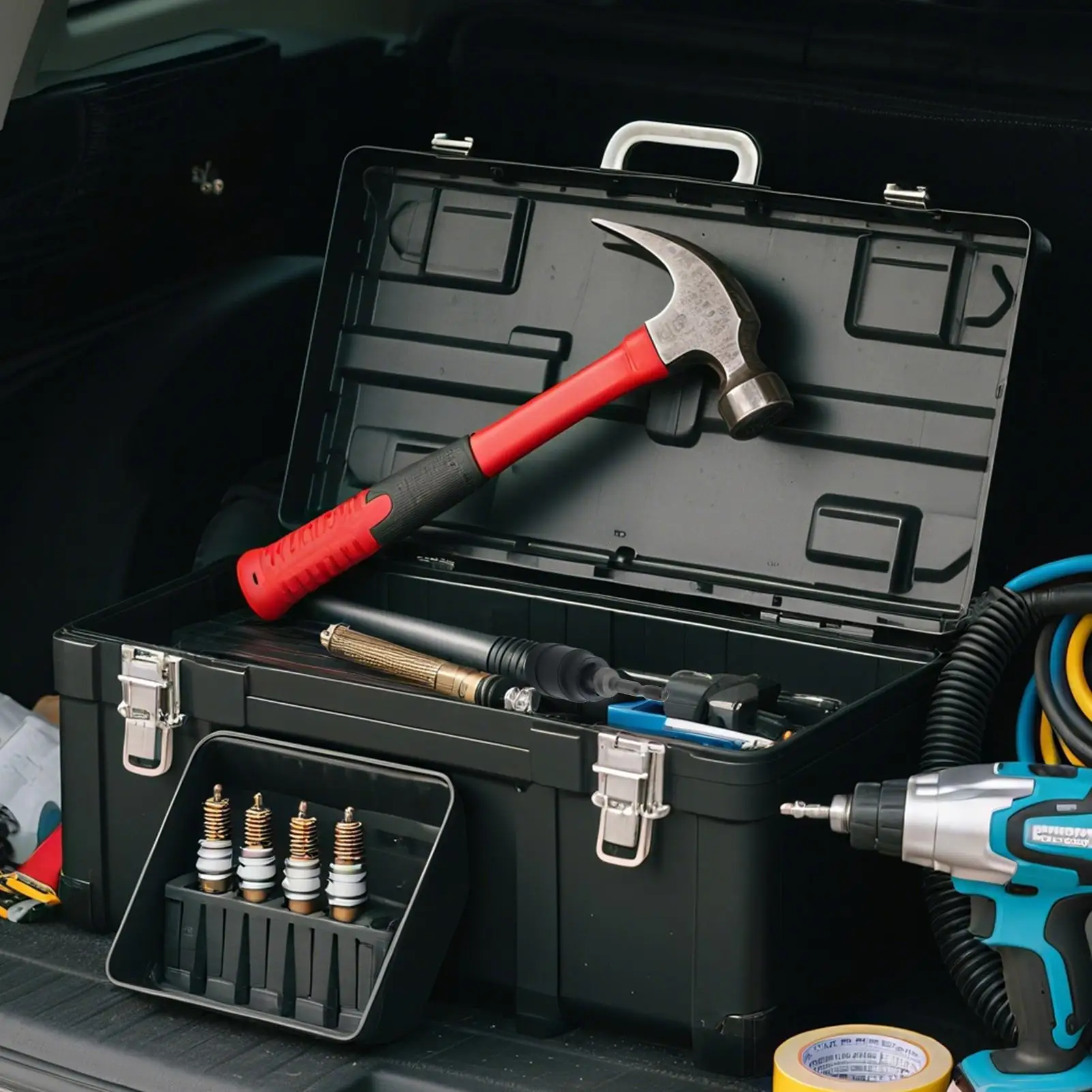 

Стабилизатор для автофургона, адаптер для дрели, инструмент для кемпинга и путешествий, портативный адаптер для ножничного домкрата для выравнивания, буксировки прицепа, гаража