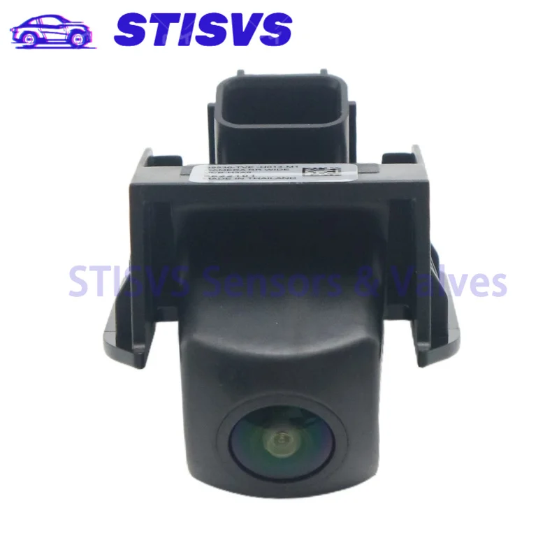 39530-TVA-A01 Car Rear View Backup Parking Camera for Honda Accord 2018 2019 2020 2021 Auto Parts 39530TVAA01