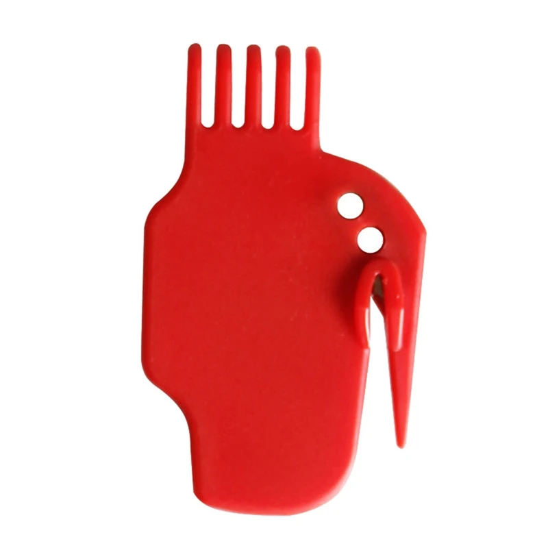 Vacuum Cleaner Accessories Cleaning Brushes Special Tools For Sweepers