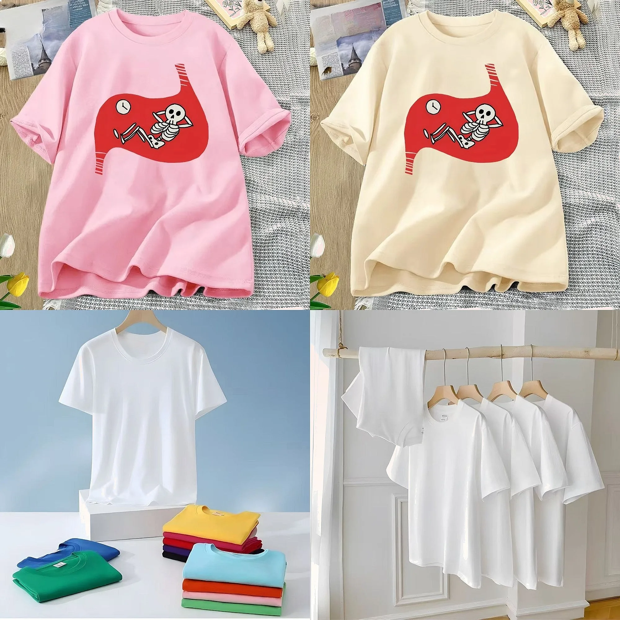 Harajuku Style Delicious in Dungeon Meshi Laios Touden T Shirt Funny Graphic Tee Summer Casual Top for Daily Wear