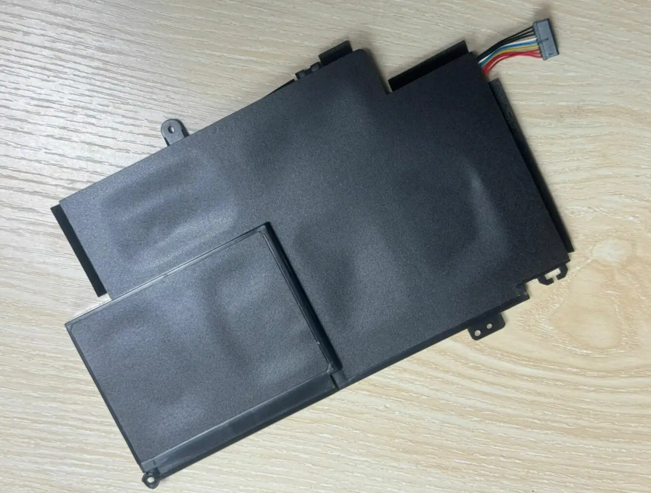 Imagem -05 - Bateria do Portátil para Lenovo Thinkpad Lenovo Yoga s1 120 S240 20cd 20c0 12 20dl 20dk Pro 45n1706 45n1705 45n1707 45n1704