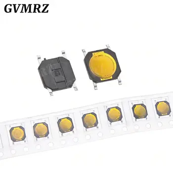 10 best sales przełącznik smd - №4