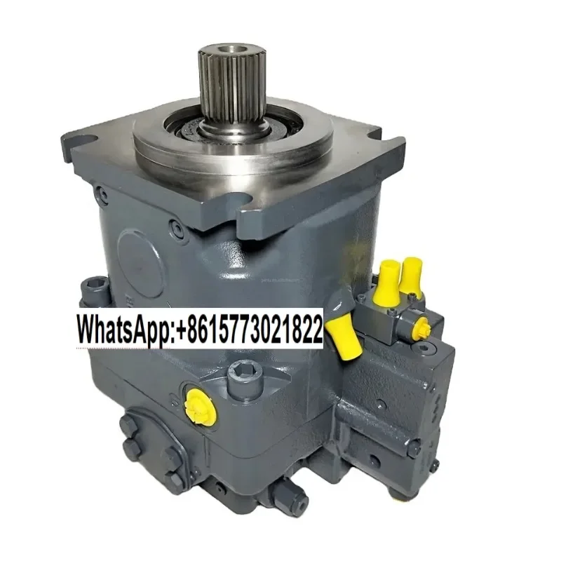 A11VO/A11VLO series hydraulic pump A11VO40 A11VO60 A11VO75 A11VO95 A11VO130 A11VO145 A11VLO130 A11VO190 A11VLO145