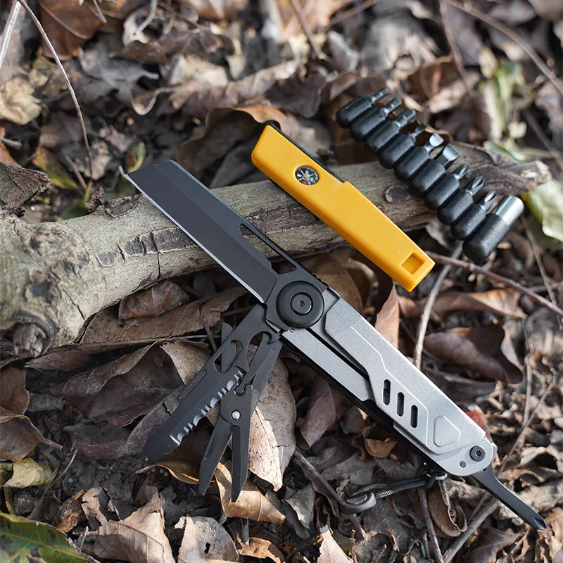 SK-52D Multitool Po…
