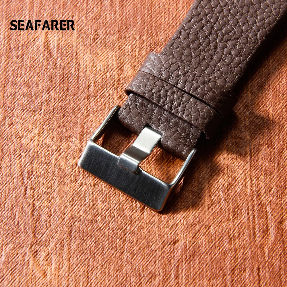 Genuine leather bracelet 32mm watchband for diesel watch strap wristwatches band for DZ1216 DZ1273 DZ4246 DZ4247 DZ287watch band