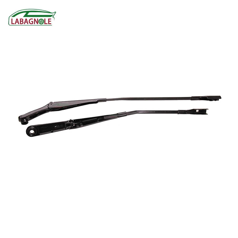 bras-d'essuie-glace-pour-audi-a6-c8-s6-rs6-a7-s7-c8-rs7-sportback-gauche-droit-ref-4k1955407-4k1955408-4k1-955-407-4k1-955-408