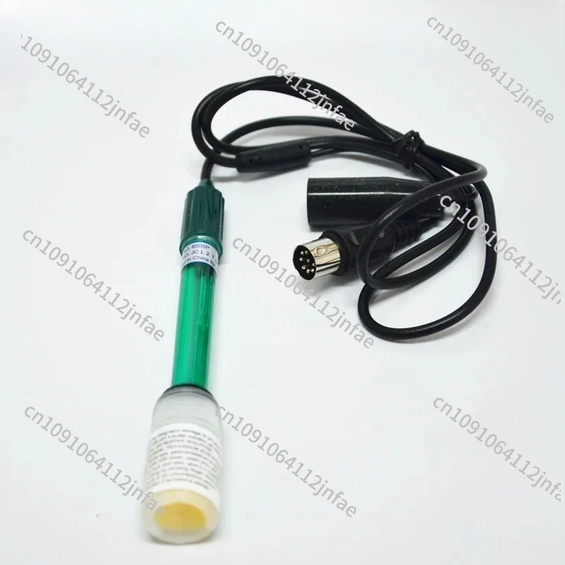 6005P 6003P Ph Elec…