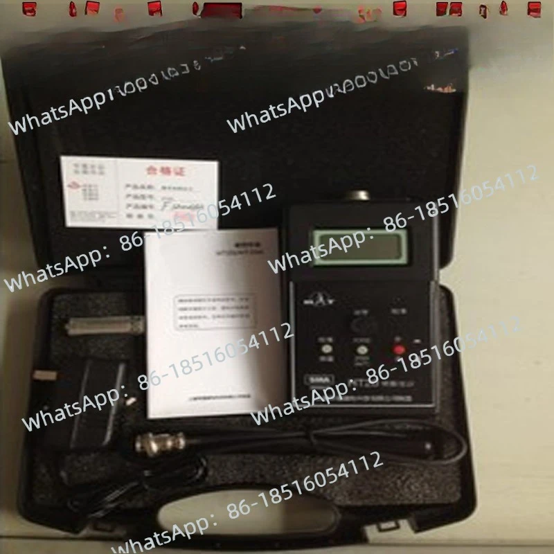 

HT20 Цифровой измеритель Тесла HC801-808 WT10A Гаусиский измеритель BST100