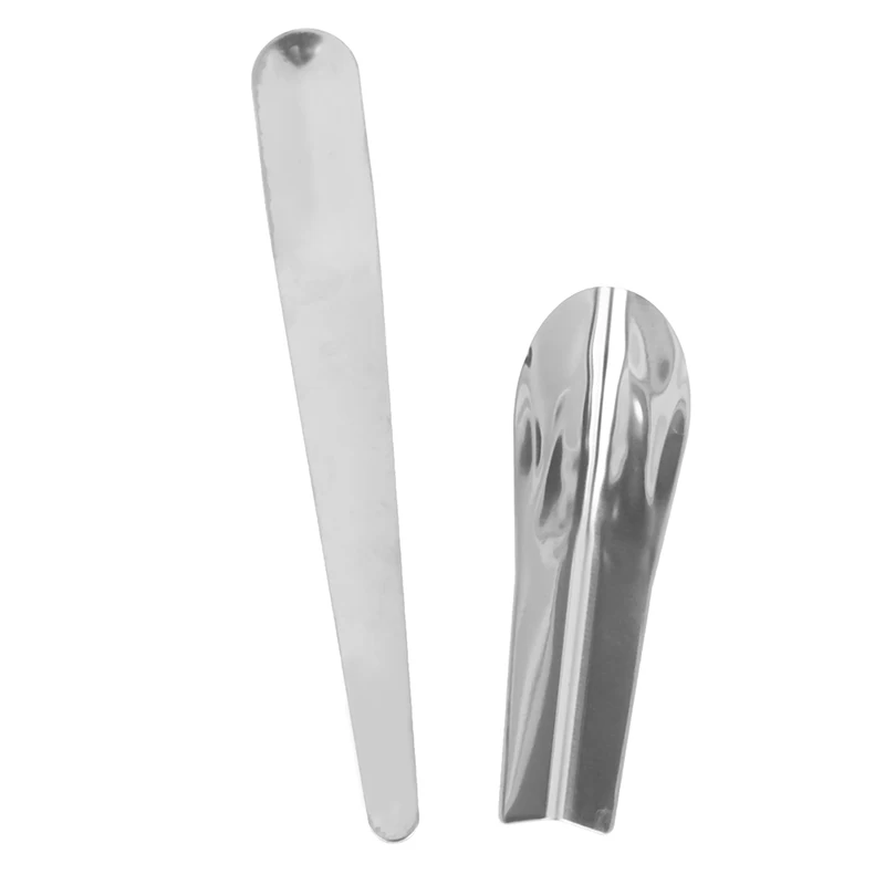 

1 пара стальных ножей для шпаклевки стен, скребок для керамической плитки, средство для красоты швов, Инь Ян, угловая лопата для удаления, шватель под давлением, ручной инструмент