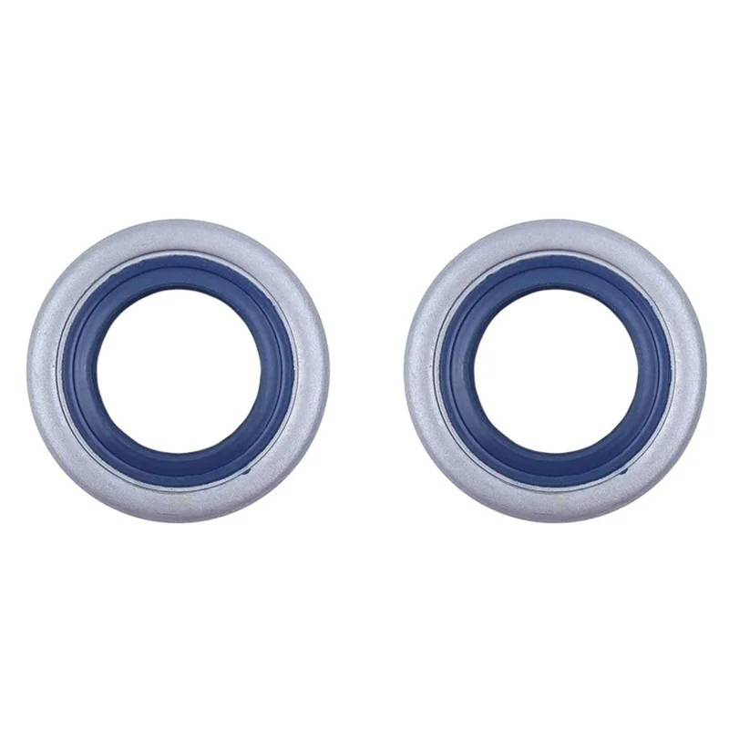 

ABAE-Набор сальников коленчатого вала Сальник коленчатого вала Комплект сальников коленчатого вала для