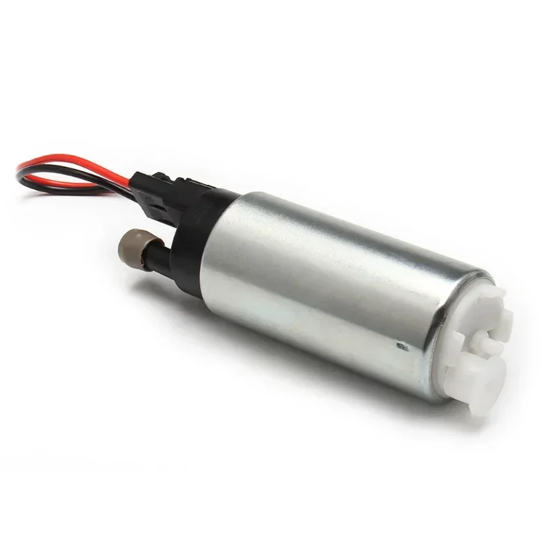 Pompa paliwa GSS342 255LPH GSS341 GS340