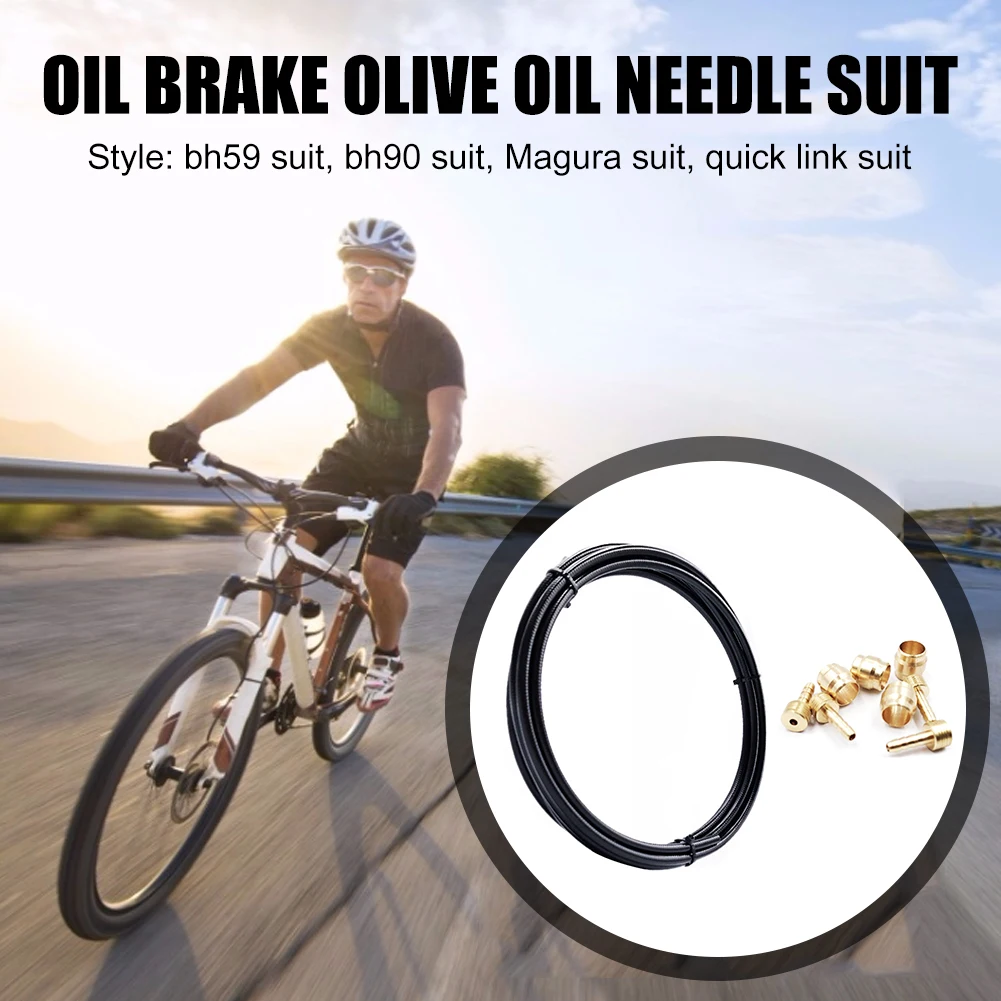 

Диски Тормозная жидкость Линия 5 мм Премиум-чистая медь Прочность для автомобильных применений