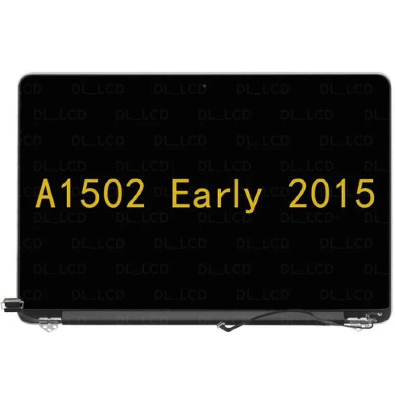 

A++Replacement For MacBook Pro 13" A1502 Early 2015 EMC 2835 LED LCD Scree Display