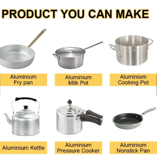 دقة عالية عملية مخرطة CNC الأوتوماتيكية إنتاج تجهيزات المطابخ آلة الغزل المعدنية CNC