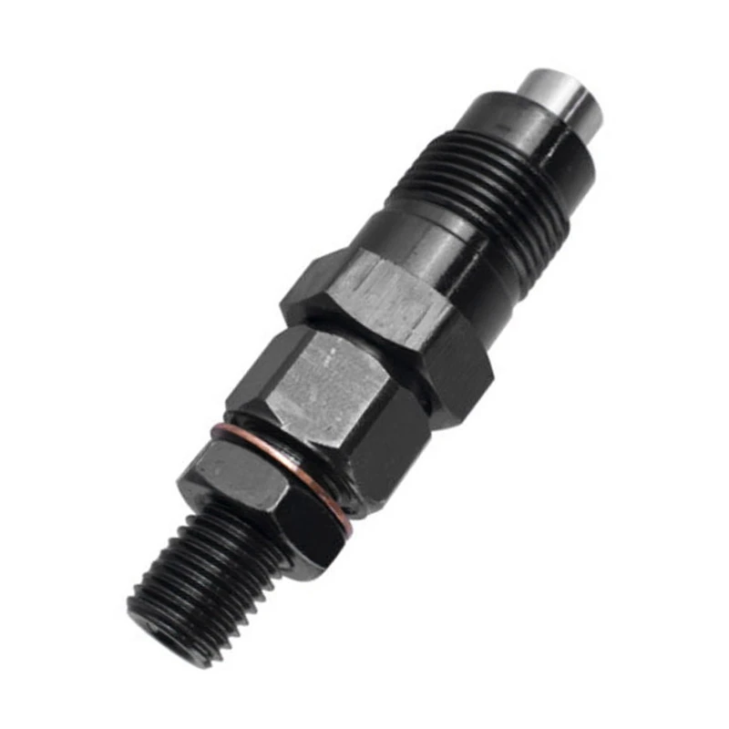 3PCS Injector Nozzle Is Suitable For Kubota D722 H1600-53000 16001-53002 16001-53000